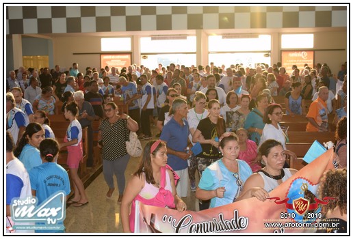 rolim de moura